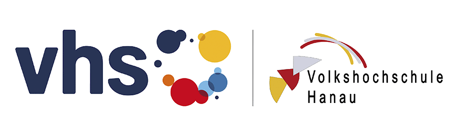 logo vhs