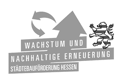 logo staedtebaufoerderung hessen