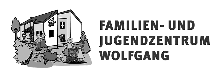 logo FJW