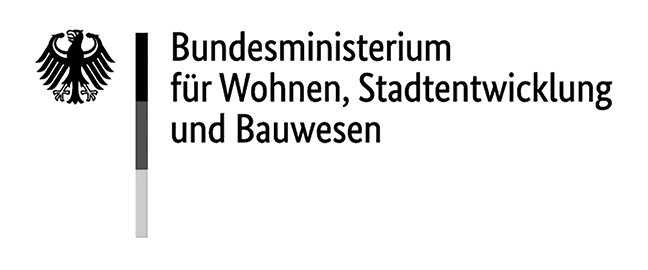 logo bundesministerium