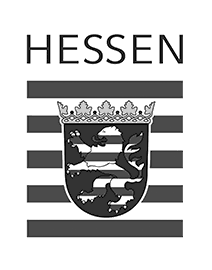 logo hessen