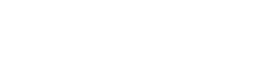 logo konnekt plus xl weiss