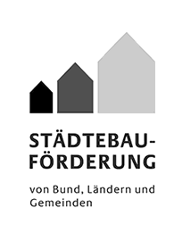 logo staedtebaufoerderung