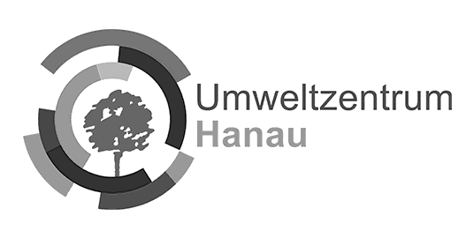 logo umweltzentrum